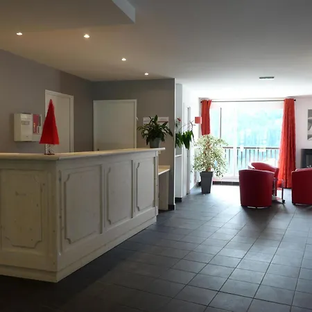 Les Pleiades - Spacieux - Centre Station - Balcon - Parking Couvert Mae-7356 Flaine